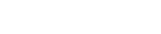 DailyCal AI Logo